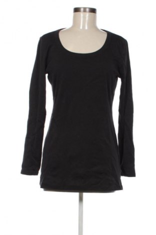 Damen Shirt Flash Lights, Größe M, Farbe Schwarz, Preis € 20,99