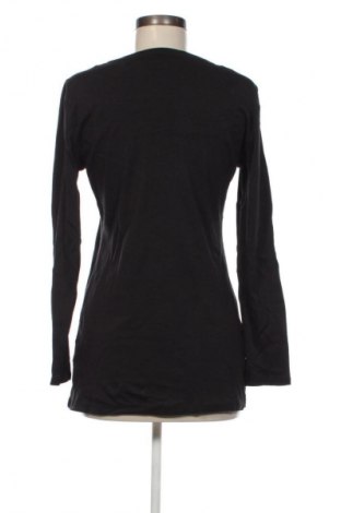 Damen Shirt Flash Lights, Größe M, Farbe Schwarz, Preis € 20,99