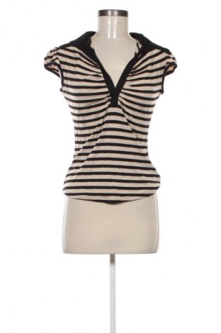 Damen Shirt Floyd By Smith, Größe L, Farbe Mehrfarbig, Preis € 16,42