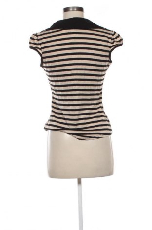 Damen Shirt Floyd By Smith, Größe L, Farbe Mehrfarbig, Preis € 16,42