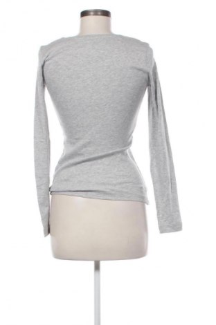 Dámská halenka Fls, Velikost XS, Barva Šedá, Cena  469,00 Kč