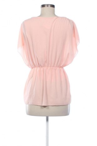 Дамска блуза Forever & Me, Размер M, Цвят Розов, Цена 19,00 лв.