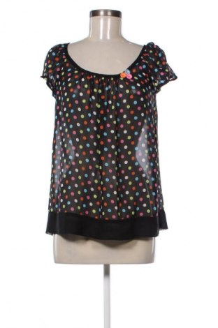 Dámska blúza Forever 21, Veľkosť L, Farba Viacfarebná, Cena  10,30 €