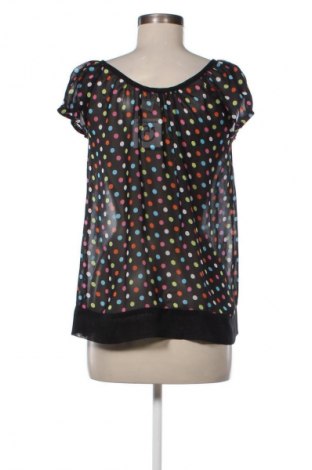 Dámska blúza Forever 21, Veľkosť L, Farba Viacfarebná, Cena  10,30 €