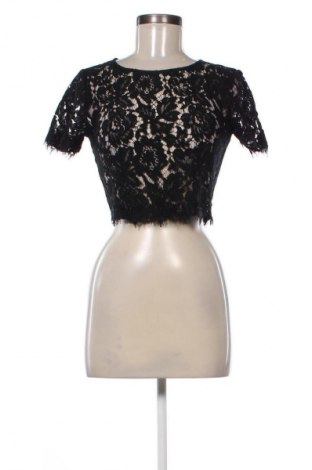 Bluzka damska Forever 21, Rozmiar S, Kolor Kolorowy, Cena 32,99 zł