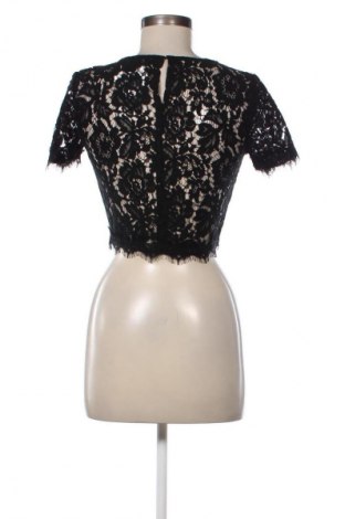 Bluzka damska Forever 21, Rozmiar S, Kolor Kolorowy, Cena 32,99 zł