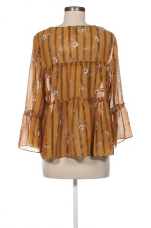 Női blúz Forever 21, Méret M, Szín Sokszínű, Ár 2 269 Ft