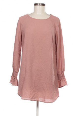 Bluză de femei Forever 21, Mărime S, Culoare Bej, Preț 12,99 Lei