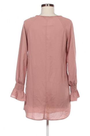 Bluză de femei Forever 21, Mărime S, Culoare Bej, Preț 12,99 Lei