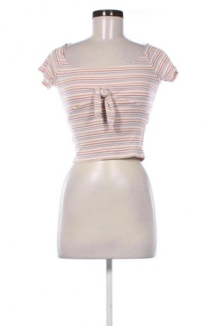 Női blúz Forever 21, Méret S, Szín Sokszínű, Ár 3 369 Ft