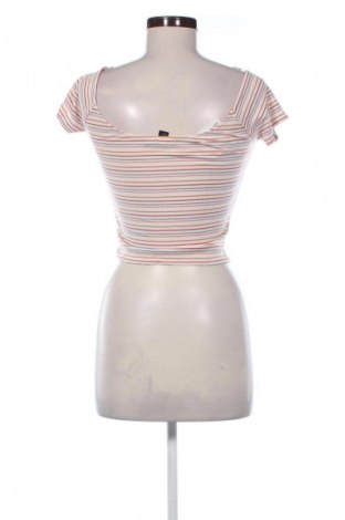 Női blúz Forever 21, Méret S, Szín Sokszínű, Ár 3 369 Ft