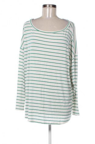 Bluză de femei Formul@, Mărime XXL, Culoare Multicolor, Preț 60,53 Lei