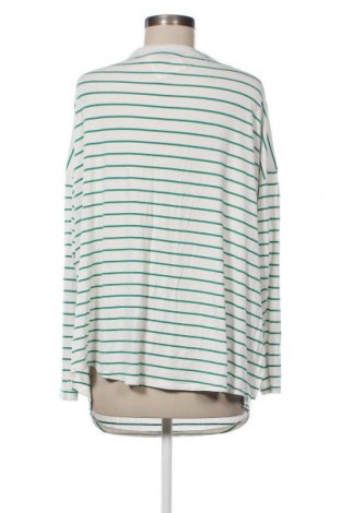 Bluză de femei Formul@, Mărime XXL, Culoare Multicolor, Preț 60,53 Lei