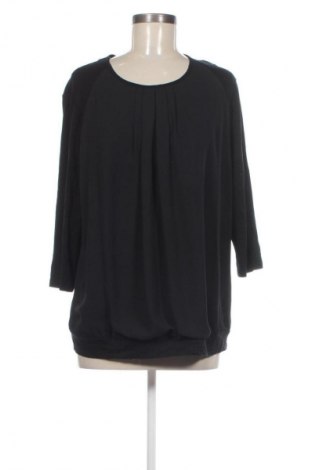 Női blúz Frank Walder, Méret L, Szín Fekete, Ár 4 739 Ft