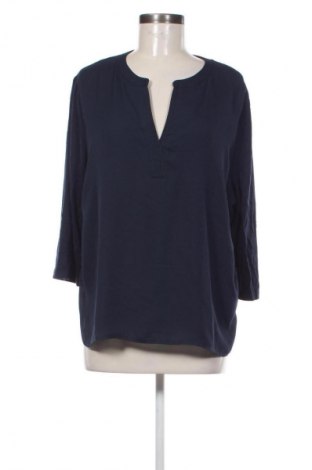Dámska blúza Frank Walder, Veľkosť XL, Farba Modrá, Cena  16,95 €