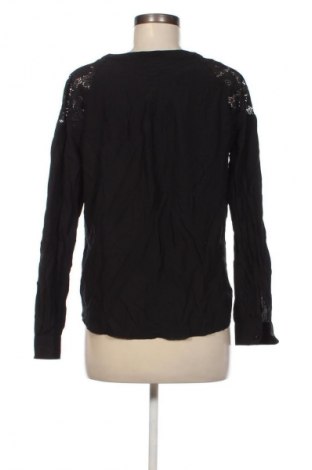 Bluză de femei Fransa, Mărime S, Culoare Negru, Preț 29,99 Lei