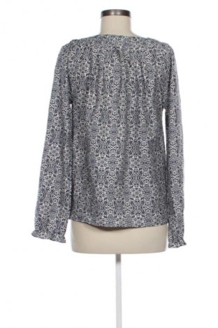 Дамска блуза Fransa, Размер XS, Цвят Многоцветен, Цена 8,99 лв.