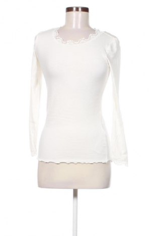Bluzka damska Fransa, Rozmiar S, Kolor Biały, Cena 50,99 zł