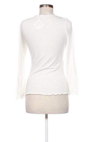 Bluzka damska Fransa, Rozmiar S, Kolor Biały, Cena 50,99 zł