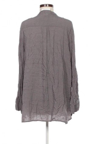 Dámska blúza Frapp, Veľkosť XXL, Farba Viacfarebná, Cena  5,95 €