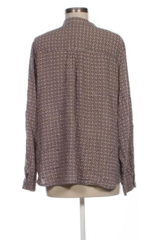 Damen Shirt Frapp, Größe XL, Farbe Mehrfarbig, Preis € 5,99