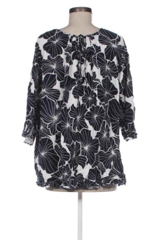 Damen Shirt Frapp, Größe XXL, Farbe Mehrfarbig, Preis € 10,99