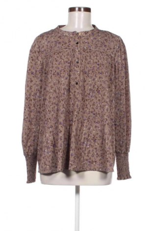 Damen Shirt Free, Größe L, Farbe Mehrfarbig, Preis € 9,72