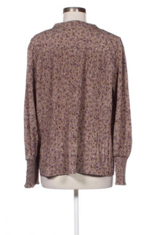 Damen Shirt Free, Größe L, Farbe Mehrfarbig, Preis € 9,72