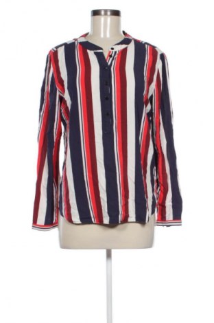 Damen Shirt Free Quent, Größe S, Farbe Mehrfarbig, Preis € 6,99