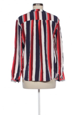 Damen Shirt Free Quent, Größe S, Farbe Mehrfarbig, Preis € 6,99