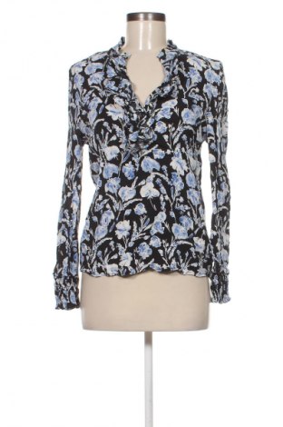 Dámska blúza Free Quent, Veľkosť M, Farba Viacfarebná, Cena  4,95 €