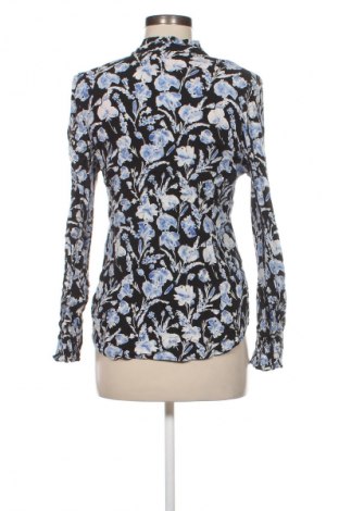 Dámska blúza Free Quent, Veľkosť M, Farba Viacfarebná, Cena  4,95 €