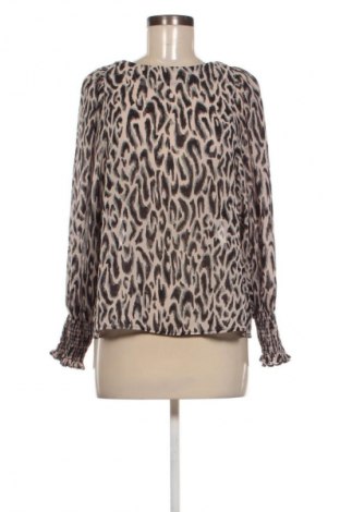 Női blúz Freebird, Méret M, Szín Sokszínű, Ár 5 709 Ft
