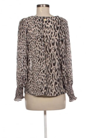 Női blúz Freebird, Méret M, Szín Sokszínű, Ár 5 709 Ft