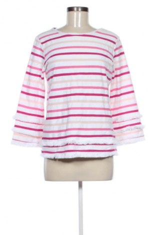 Dámska blúza French Connection, Veľkosť S, Farba Viacfarebná, Cena  10,95 €