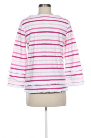 Dámska blúza French Connection, Veľkosť S, Farba Viacfarebná, Cena  10,95 €