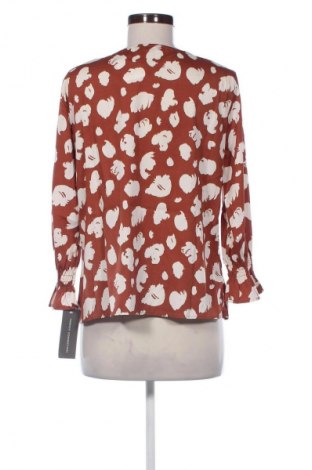 Bluzka damska French Connection, Rozmiar M, Kolor Kolorowy, Cena 248,28 zł