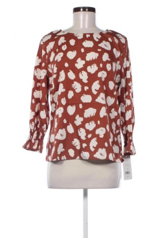 Bluzka damska French Connection, Rozmiar M, Kolor Kolorowy, Cena 248,28 zł