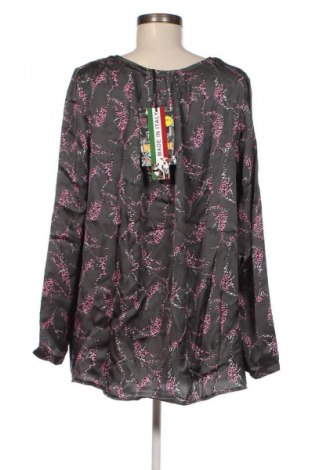 Dámska blúza Frieda & Freddies, Veľkosť XL, Farba Viacfarebná, Cena  107,95 €