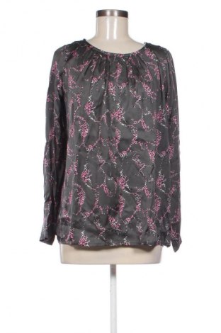 Damen Shirt Frieda & Freddies, Größe M, Farbe Mehrfarbig, Preis € 95,99