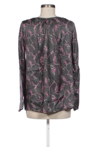 Damen Shirt Frieda & Freddies, Größe M, Farbe Mehrfarbig, Preis € 95,99