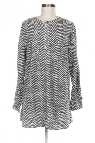 Damen Shirt Friendtex, Größe XXL, Farbe Mehrfarbig, Preis € 6,99