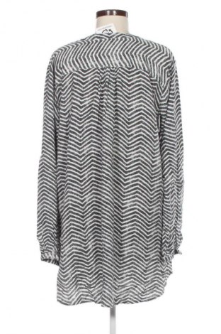 Damen Shirt Friendtex, Größe XXL, Farbe Mehrfarbig, Preis € 6,99