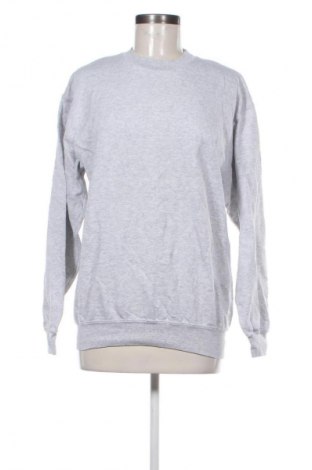 Bluză de femei Fruit Of The Loom, Mărime M, Culoare Gri, Preț 26,99 Lei