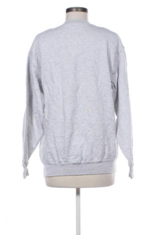 Bluză de femei Fruit Of The Loom, Mărime M, Culoare Gri, Preț 26,99 Lei