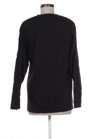 Damen Shirt Fruit Of The Loom, Größe L, Farbe Schwarz, Preis € 2,99