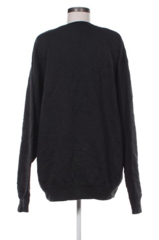 Női blúz Fruit Of The Loom, Méret XXL, Szín Fekete, Ár 1 339 Ft