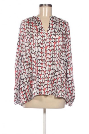 Dámská halenka Fynch-Hatton, Velikost XL, Barva Vícebarevné, Cena  1 649,00 Kč