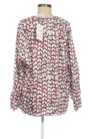 Dámská halenka Fynch-Hatton, Velikost XL, Barva Vícebarevné, Cena  1 649,00 Kč