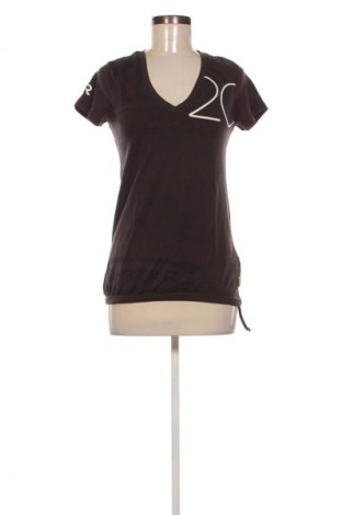 Damen Shirt G-Star Raw, Größe M, Farbe Schwarz, Preis 21,99 €